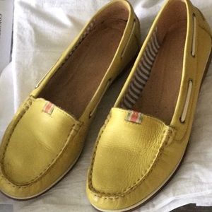 NATURALIZER 5 COMFORT